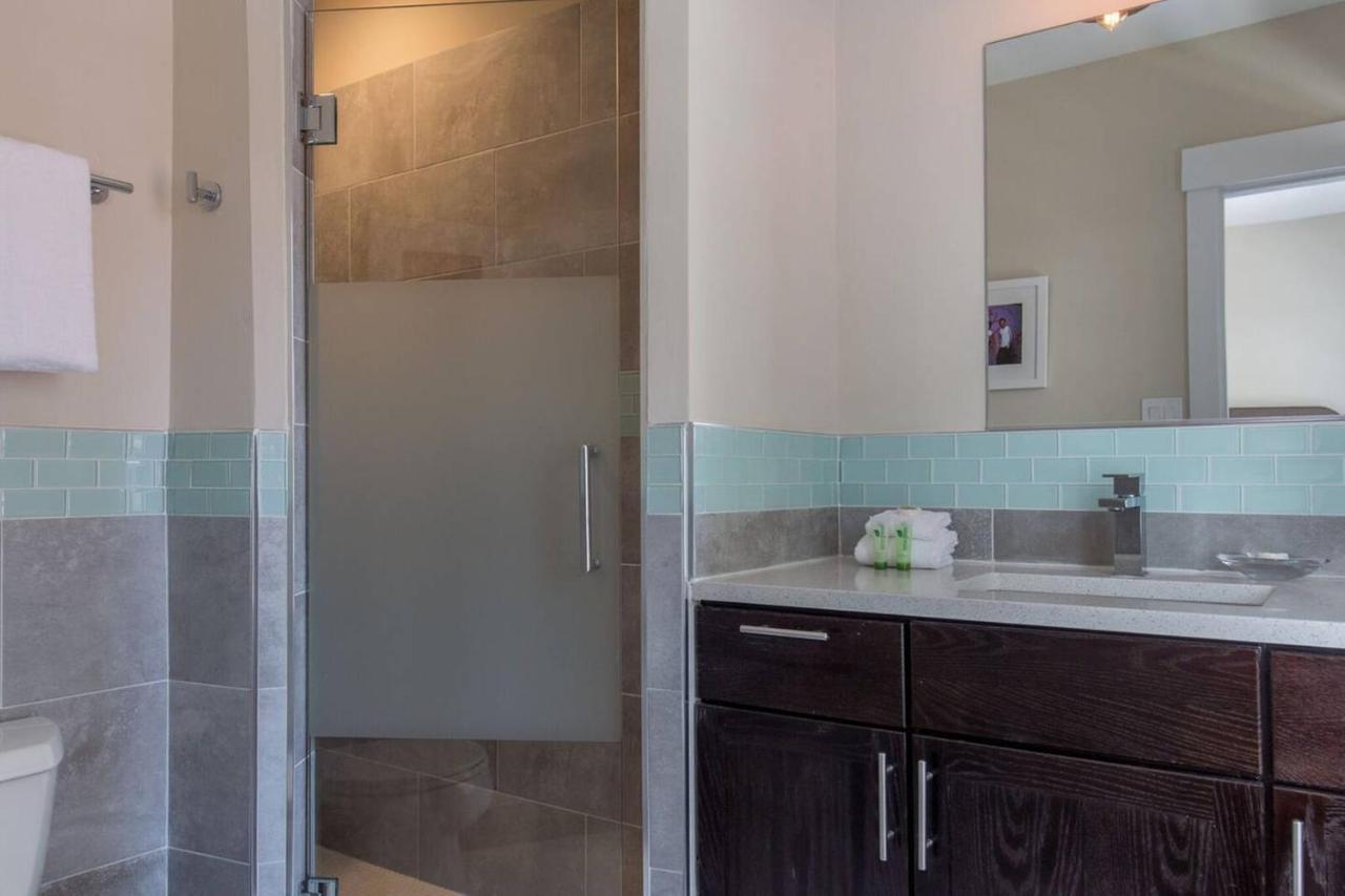 Modern & Cozy Philly Apartment - Perfect Location! 필라델피아 외부 사진